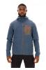 Patagonia R1 Air Herren