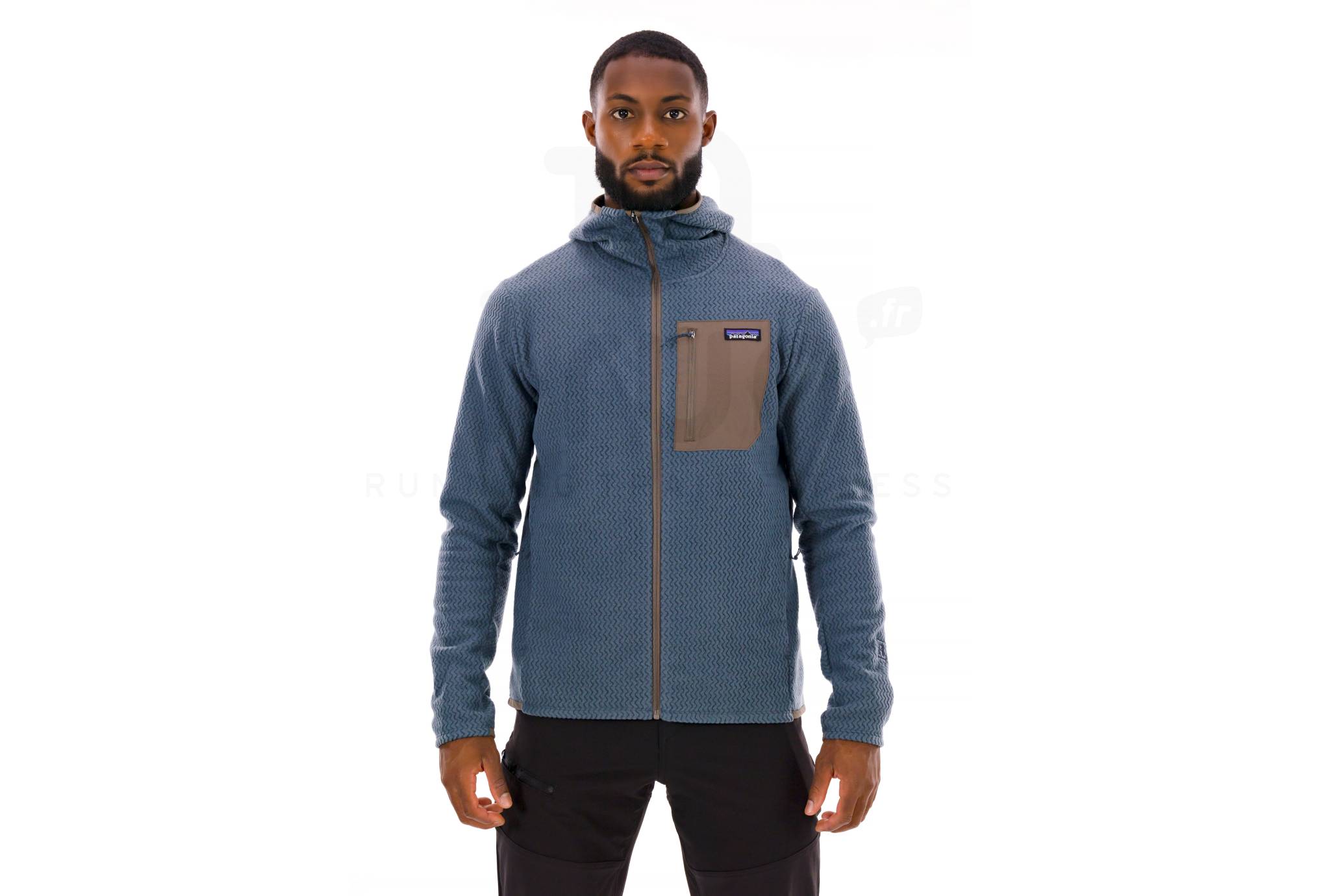 Patagonia R1 Air Herren