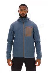 Patagonia R1 Air Herren