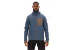 Patagonia R1 Air Herren