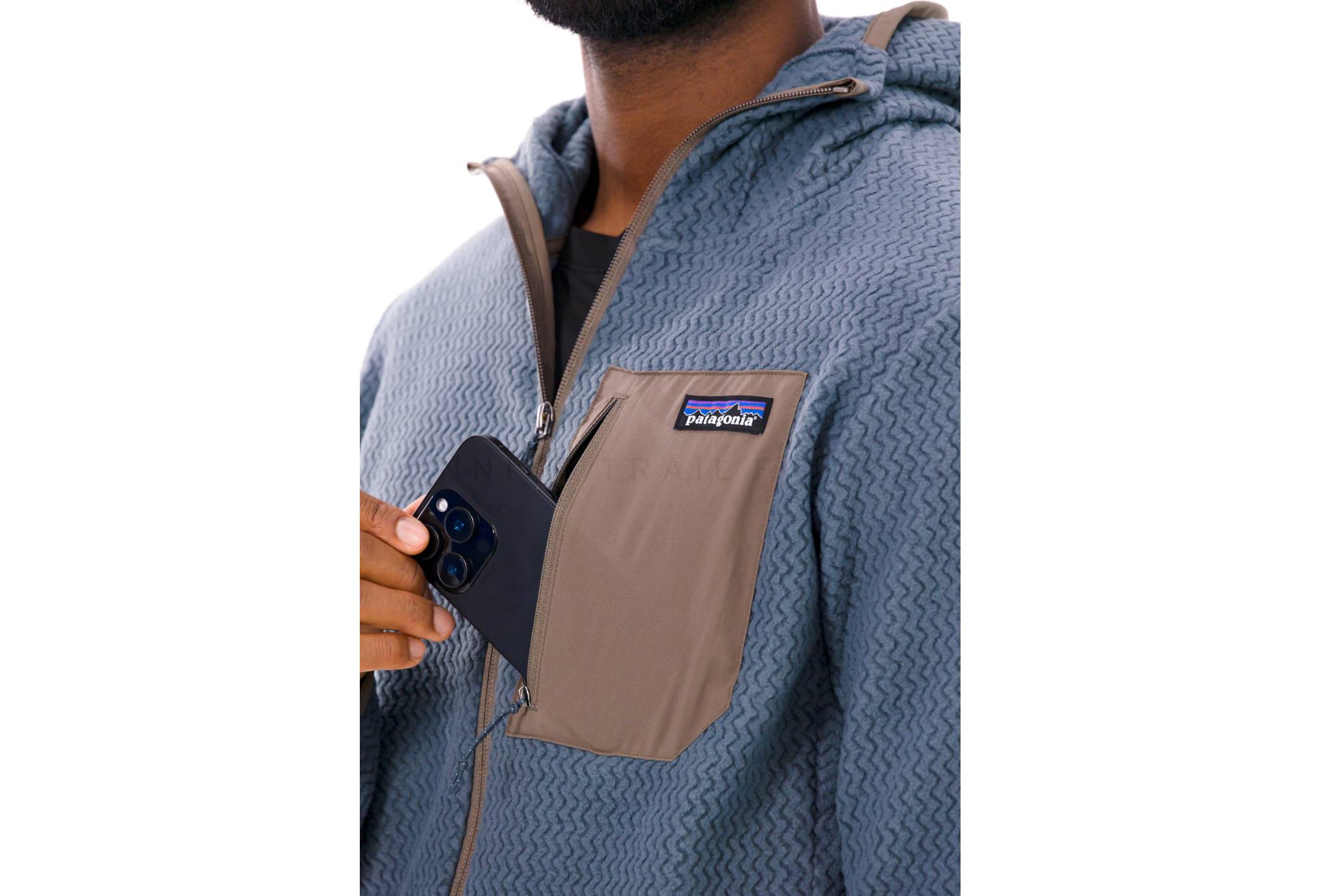 Patagonia R1 Air Herren