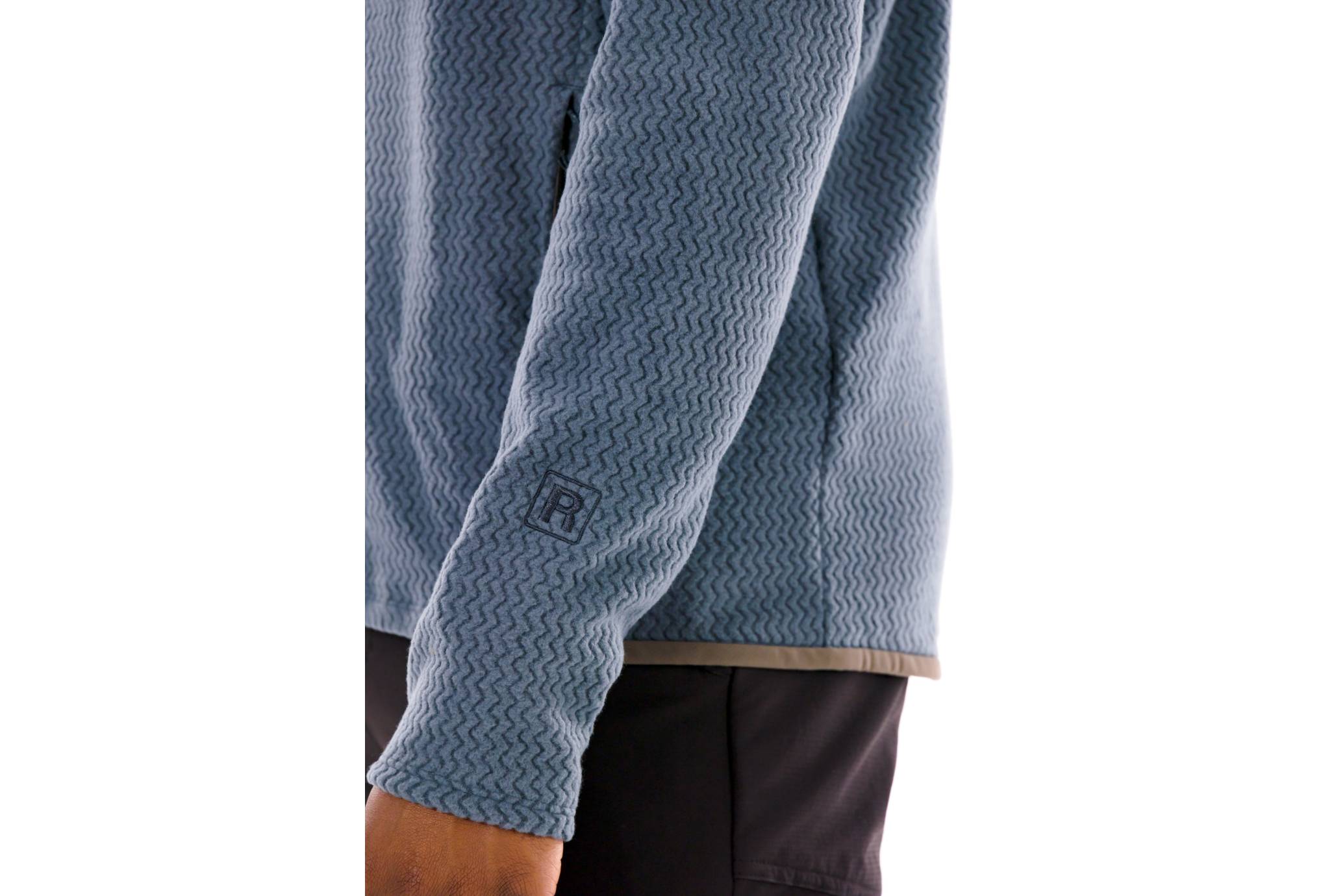 Patagonia R1 Air Herren