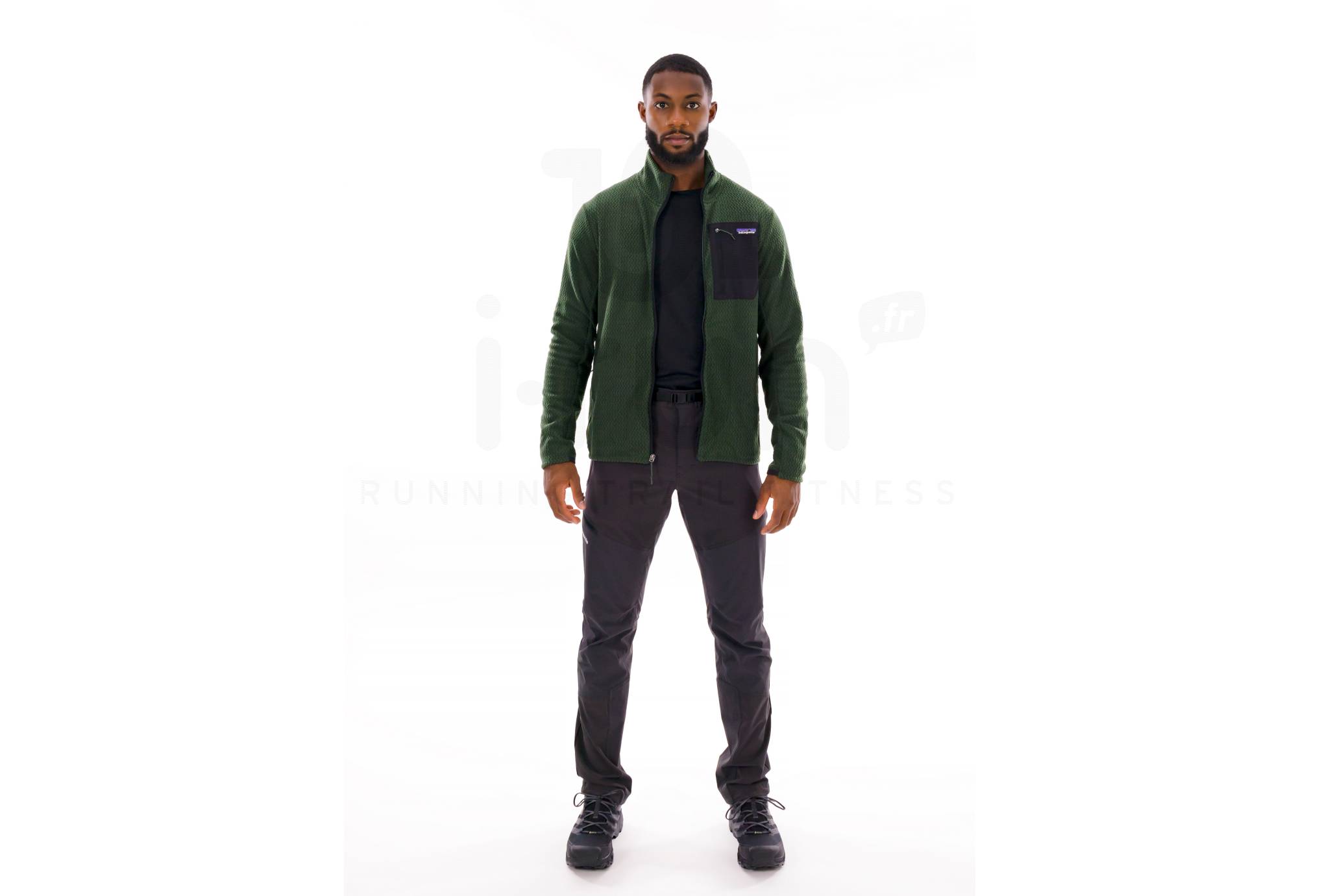 Patagonia R1 Air