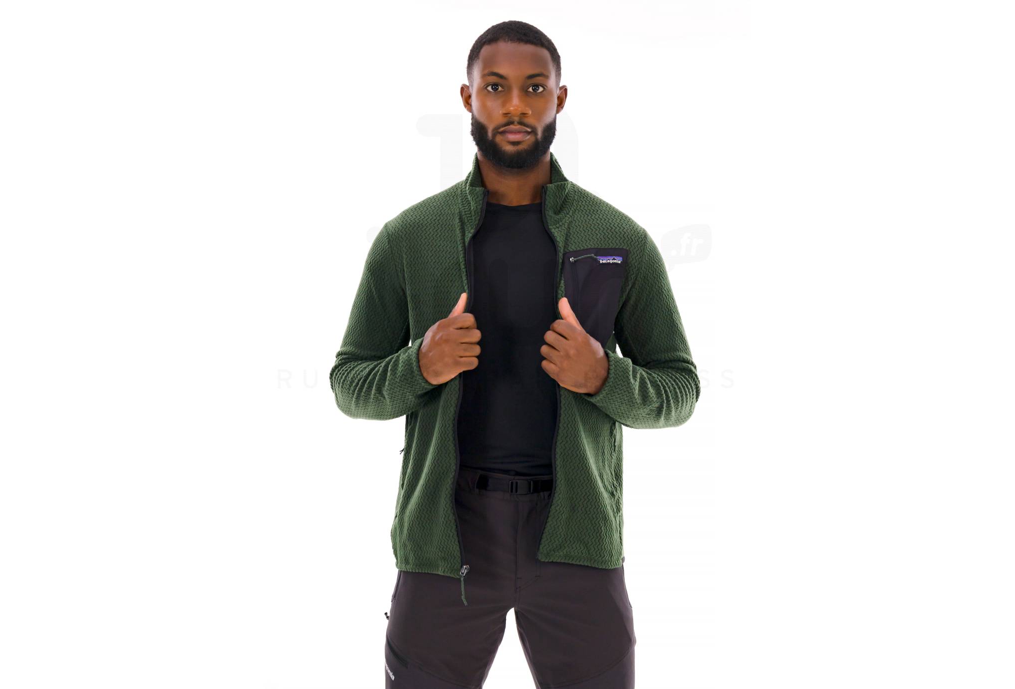 Patagonia R1 Air