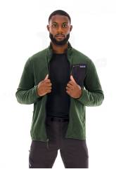 Patagonia R1 Air
