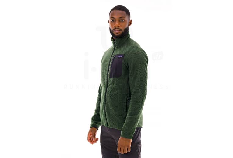 Patagonia R1 Air