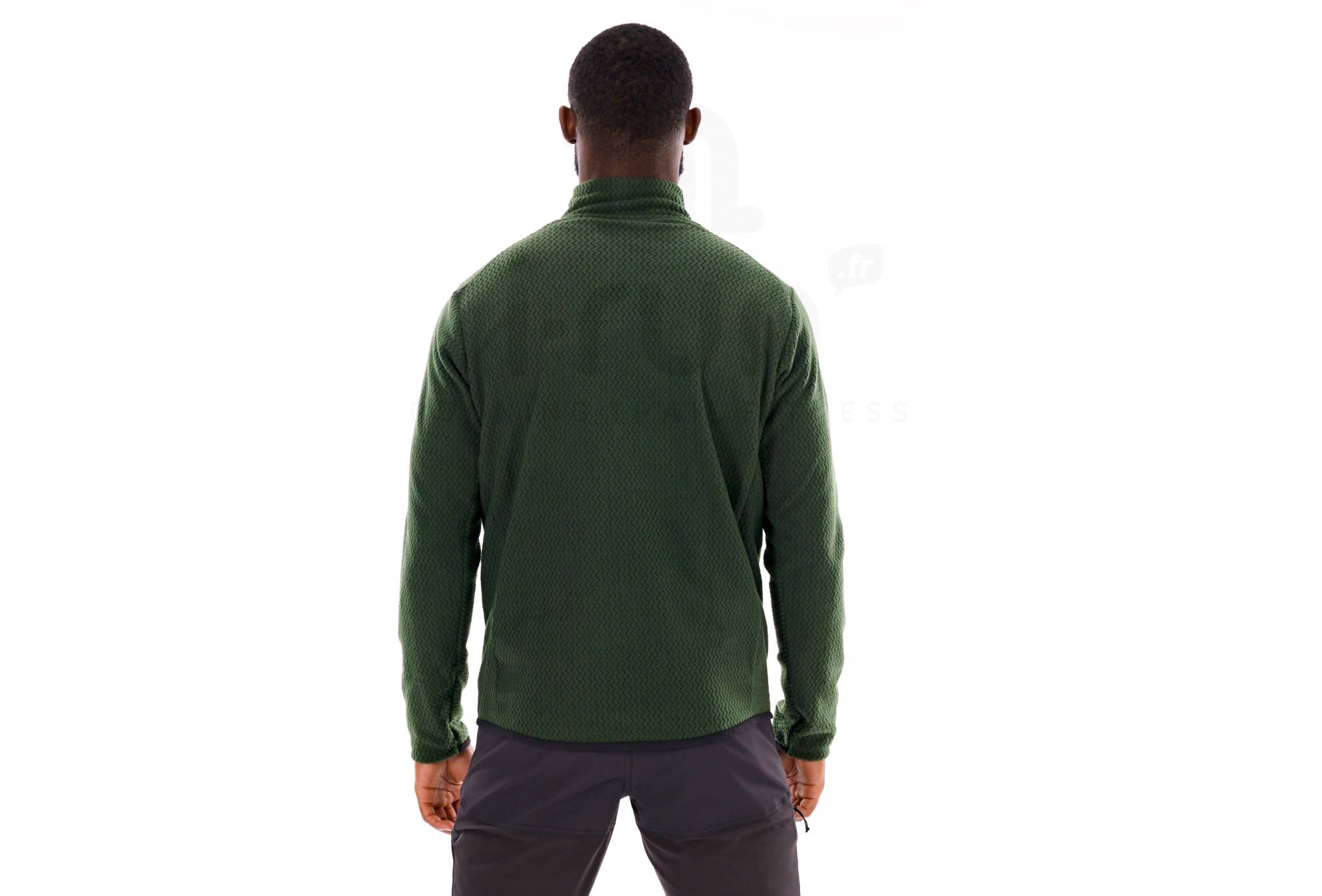 Patagonia R1 Air