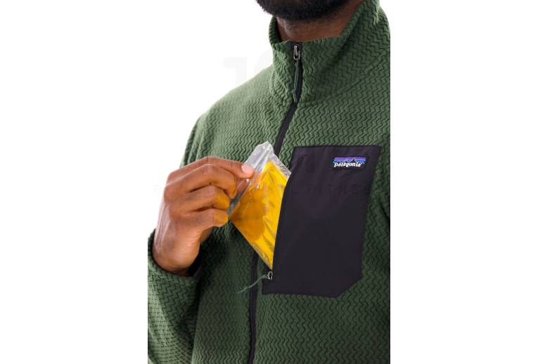 Patagonia R1 Air