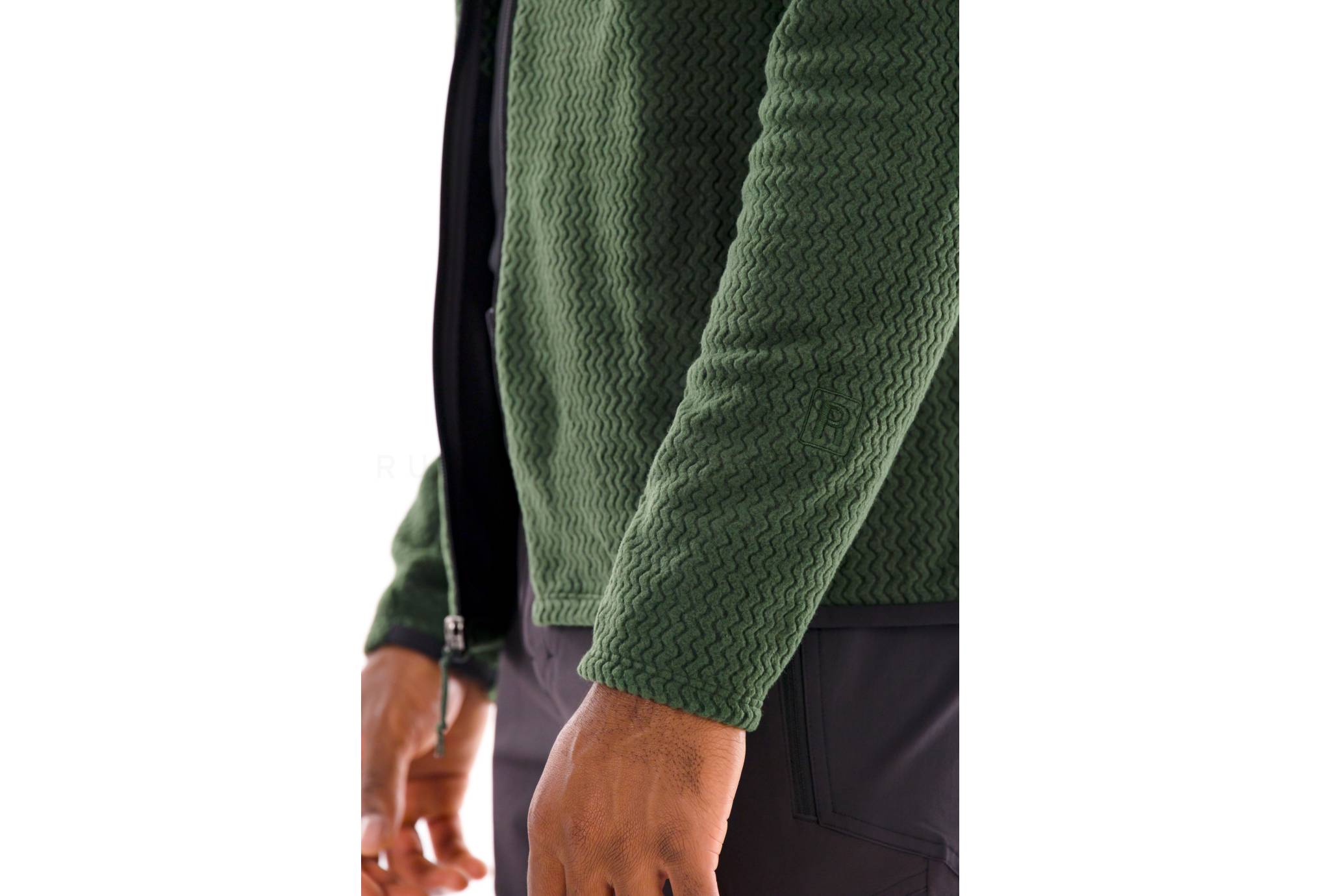 Patagonia R1 Air