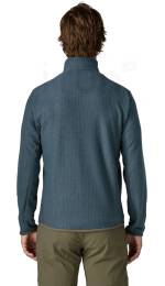 Patagonia R1 Air