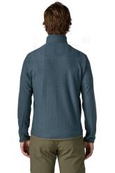 Patagonia R1 Air