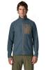 Patagonia R1 Air