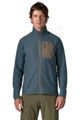 Patagonia R1 Air