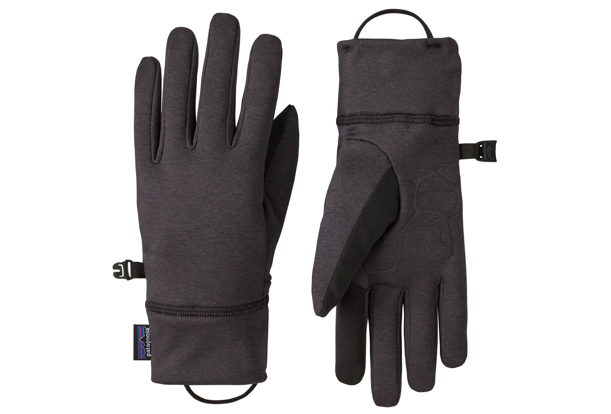 Gants Patagonia R1 Daily