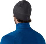 Patagonia R1 Daily