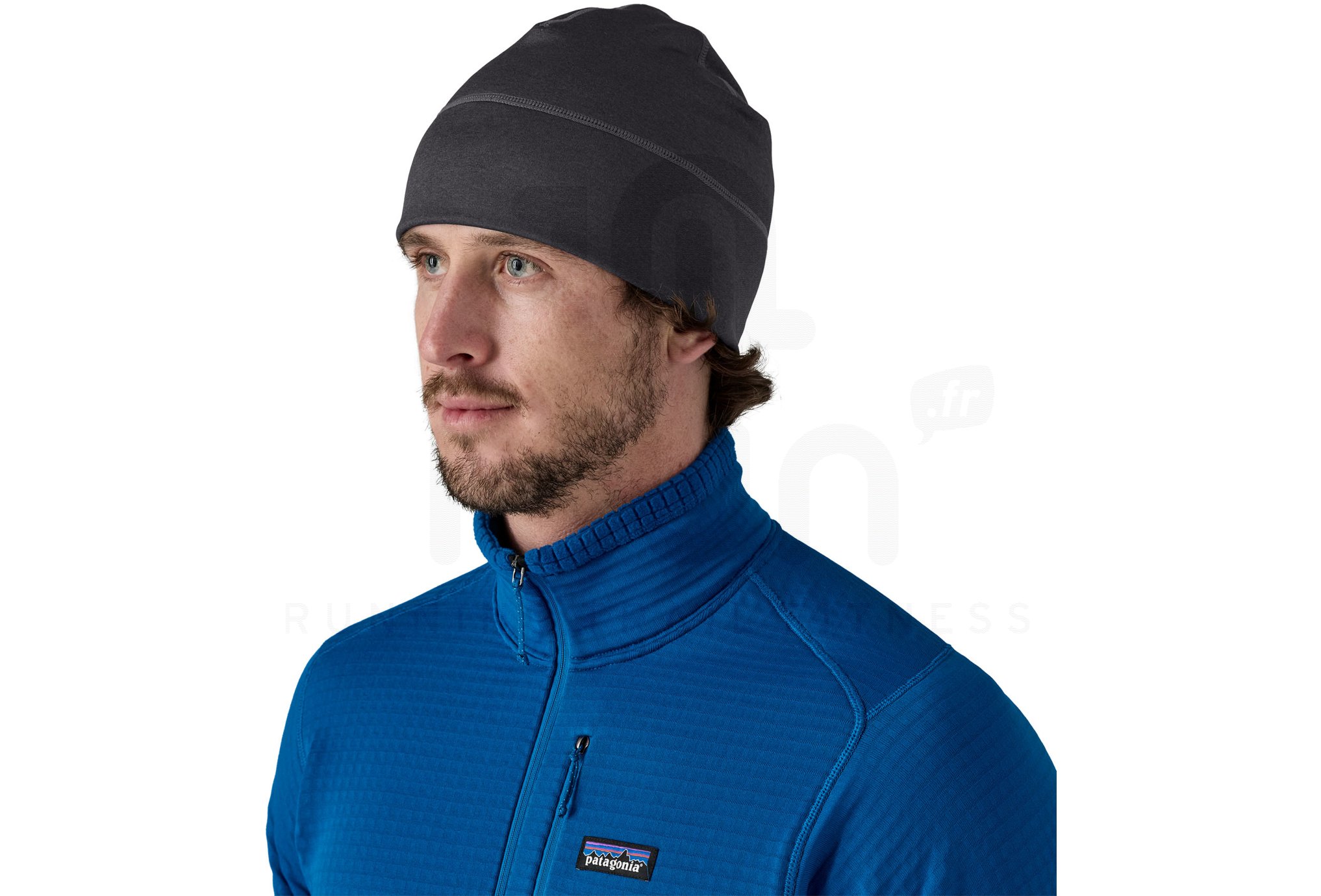 Patagonia R1 Daily
