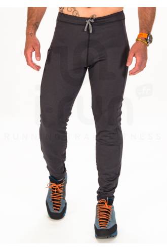 Patagonia R1 Daily Bottoms M 