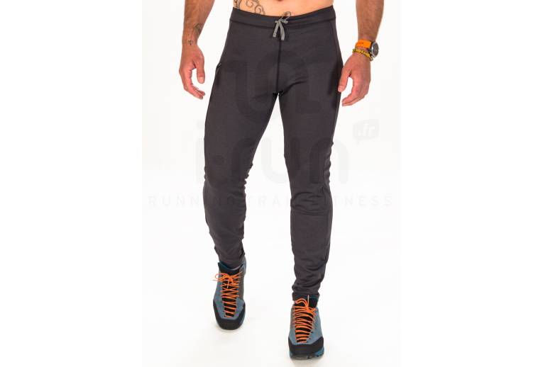 Patagonia R1 Daily Bottoms
