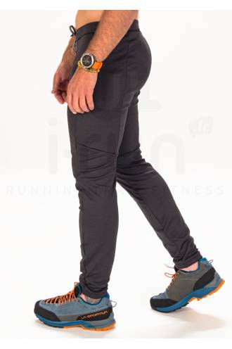 Patagonia R1 Daily Bottoms M 