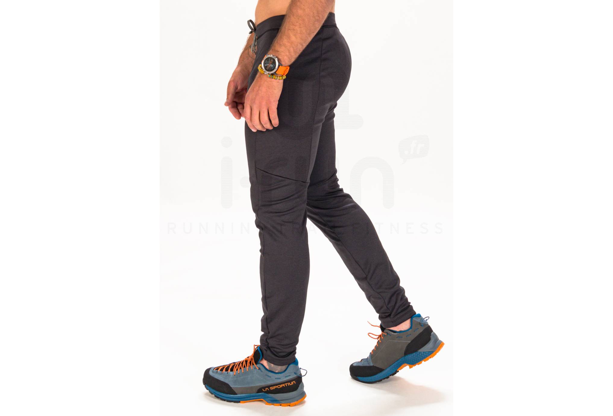 Patagonia R1 Daily Bottoms