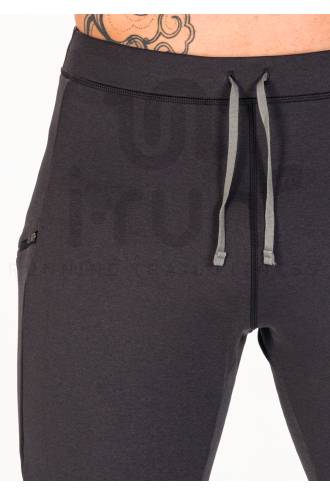 Patagonia R1 Daily Bottoms M 