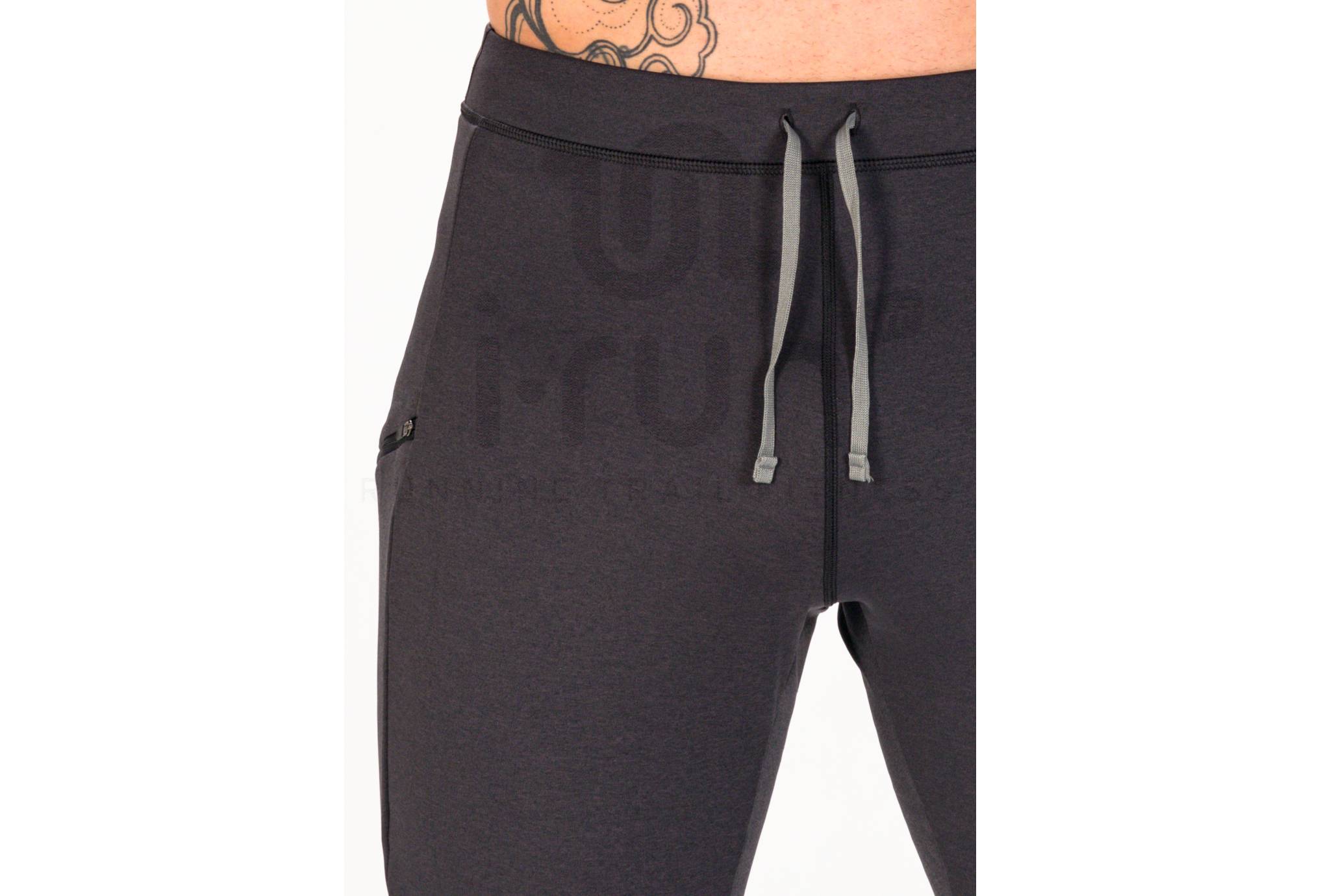 Patagonia R1 Daily Bottoms