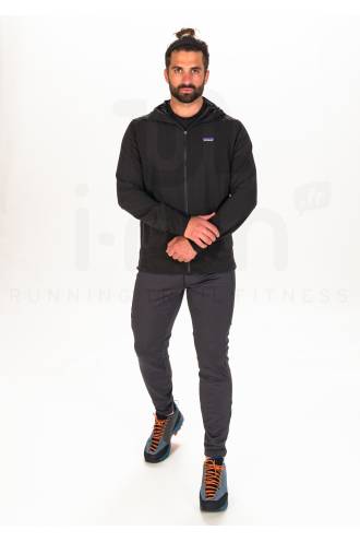 Patagonia R1 Daily Bottoms M 
