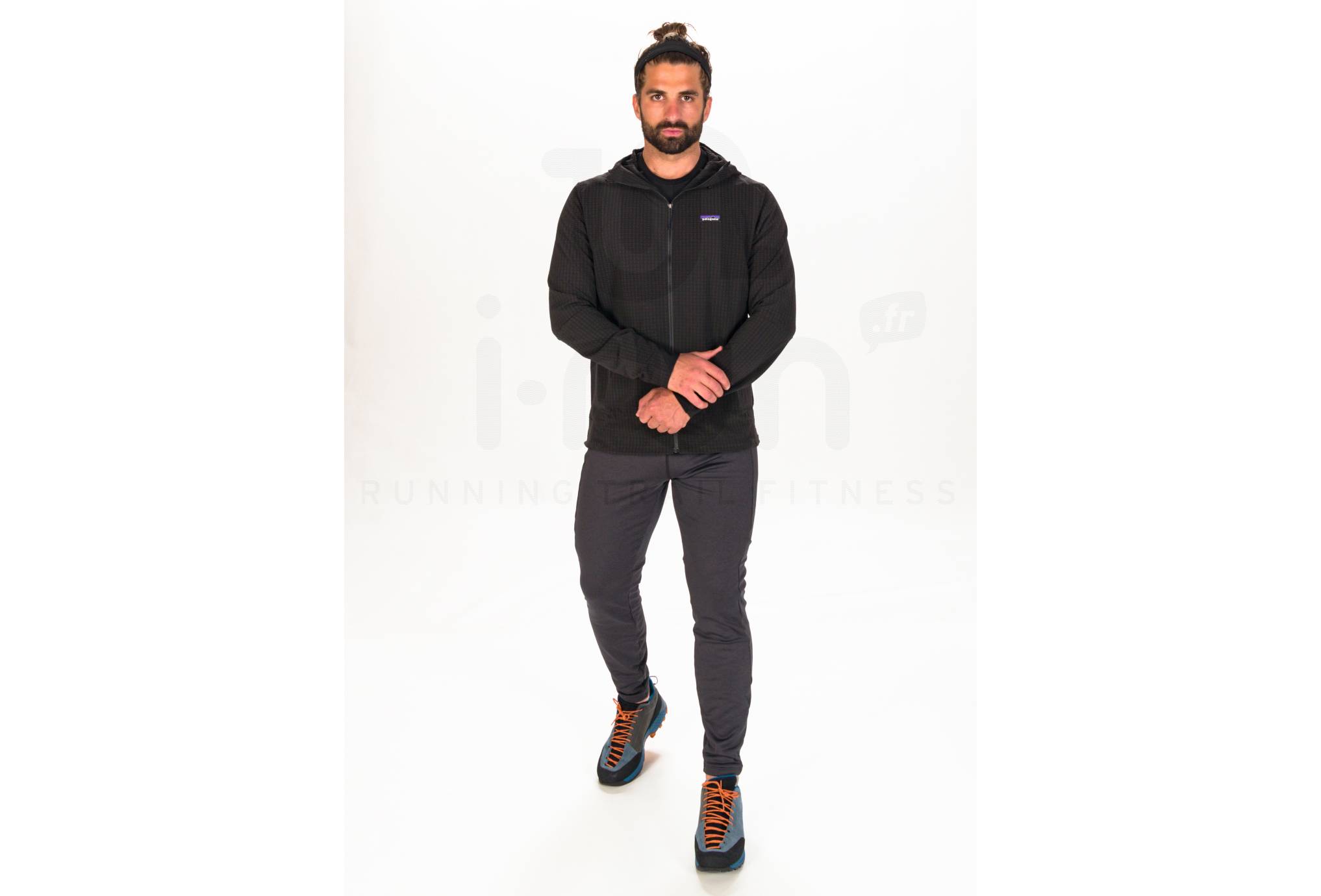 Patagonia R1 Daily Bottoms