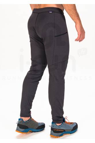 Patagonia R1 Daily Bottoms M 