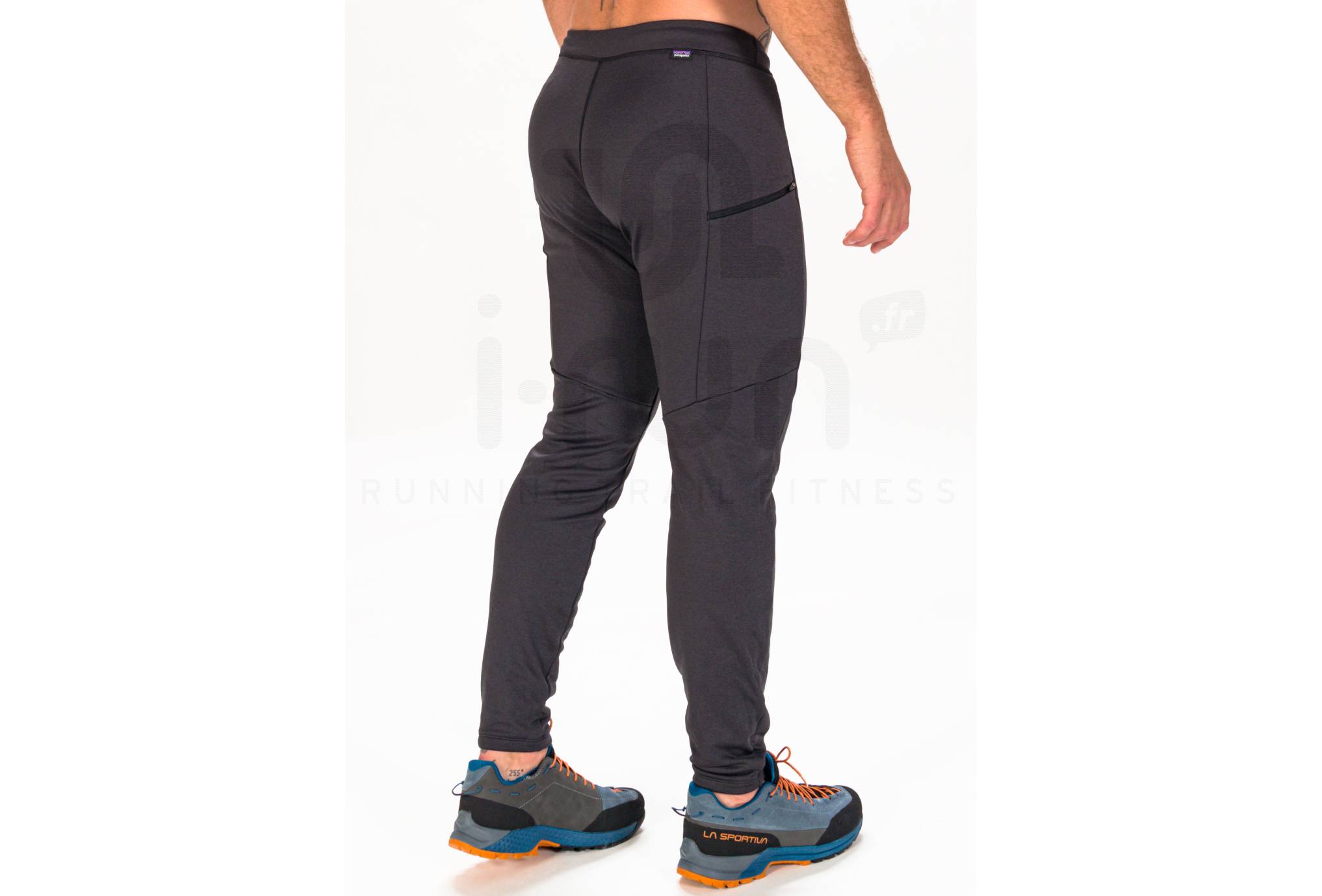 Patagonia R1 Daily Bottoms