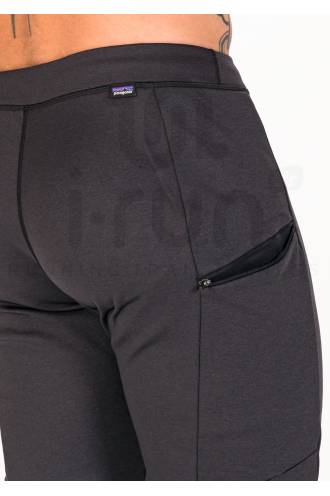 Patagonia R1 Daily Bottoms M 