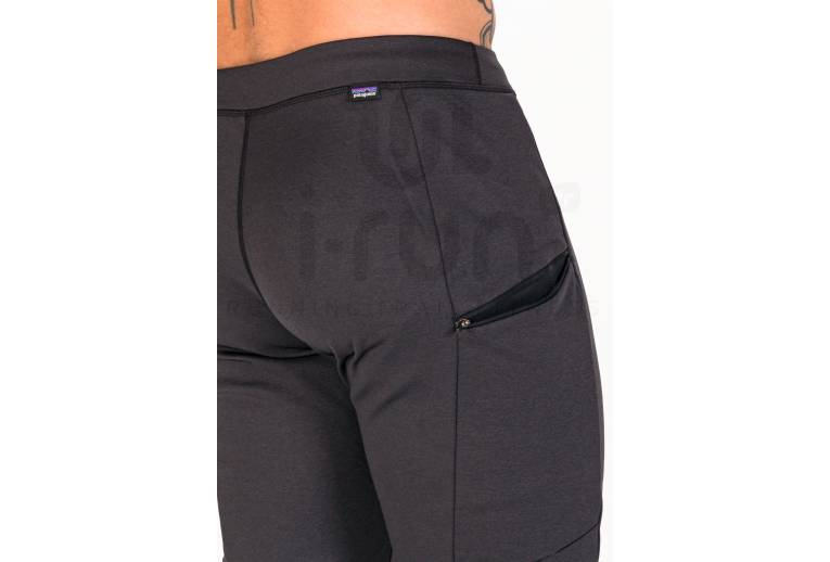 Patagonia R1 Daily Bottoms