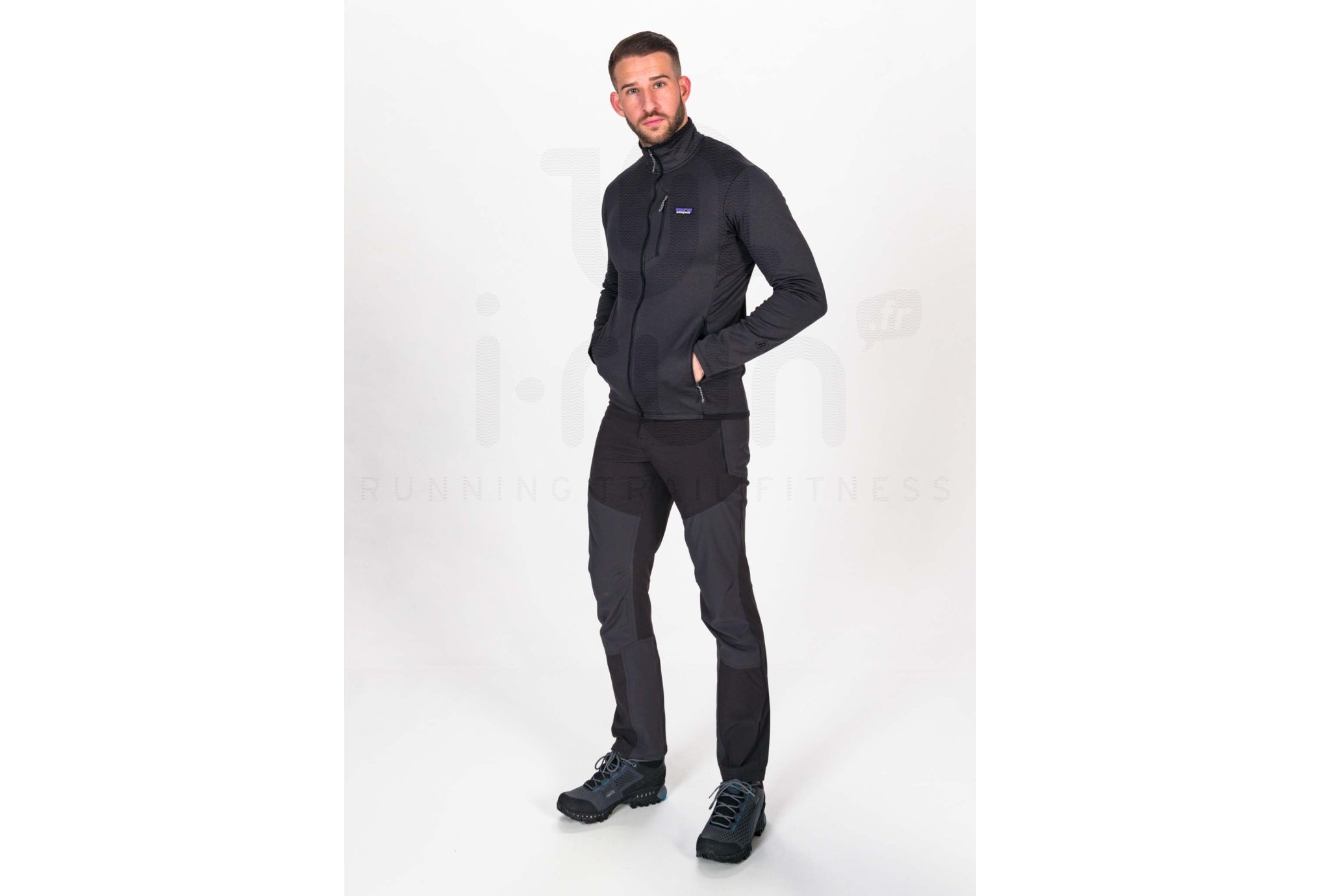 Patagonia R1 Daily M