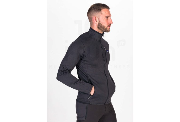 Patagonia R1 Daily M