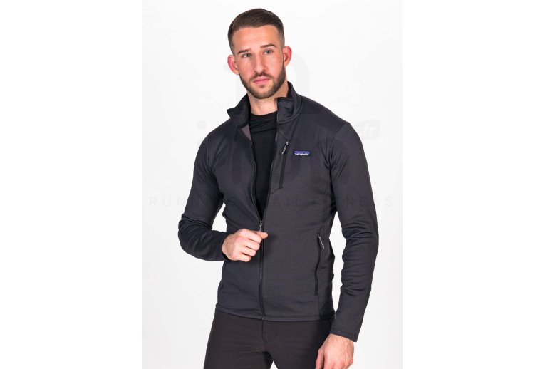 Patagonia R1 Daily M