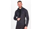 Patagonia R1 Daily M