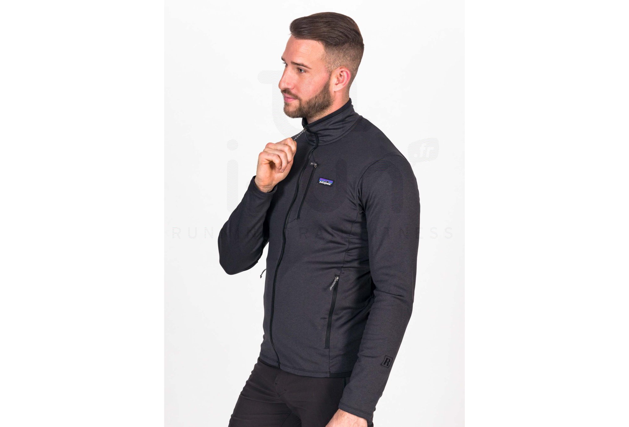 Patagonia R1 Daily M