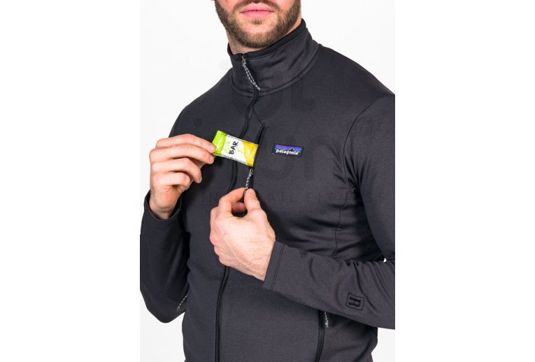 Patagonia R1 Daily M
