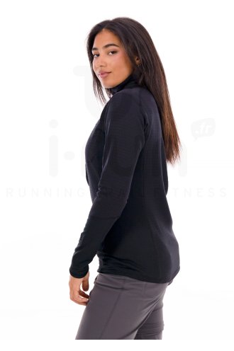 Patagonia R1 Fleece 1/2 Zip 