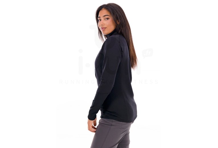 Patagonia R1 Fleece 1/2 Zip