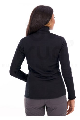 Patagonia R1 Fleece 1/2 Zip 