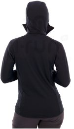Patagonia R1 Fleece Hoody
