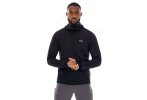 Patagonia R1 Fleece Hoody