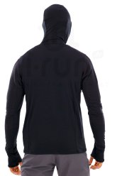 Patagonia R1 Fleece Hoody