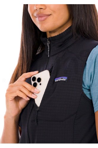 Patagonia R1 Fleece 