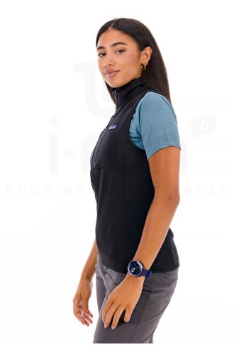 Patagonia R1 Fleece 