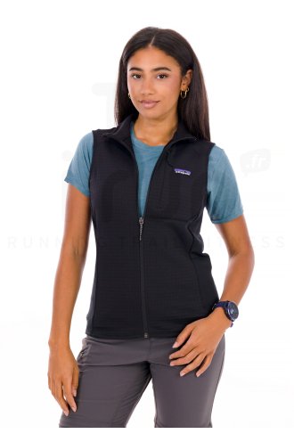 Patagonia R1 Fleece 