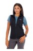 Patagonia R1 Fleece Damen