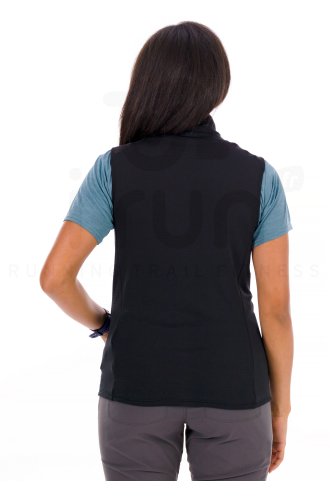 Patagonia R1 Fleece 
