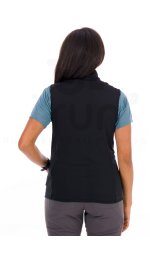 Patagonia R1 Fleece